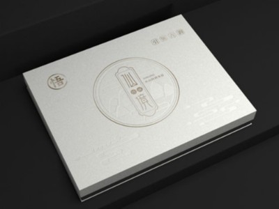 包裝盒定做廠家，對特斯拉事件所引發(fā)的思考