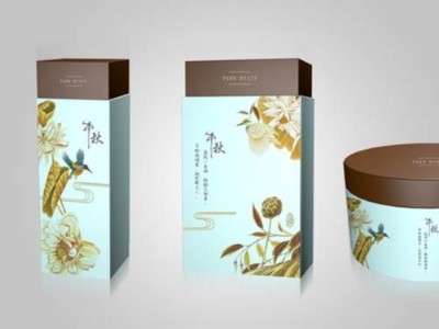 在濟(jì)南做禮品包裝盒定制，大伙都容易犯的誤區(qū)竟然是......
