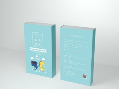 濟(jì)南禮盒廠家剖析，在包裝盒定制中，你是否遇到了這些問題？