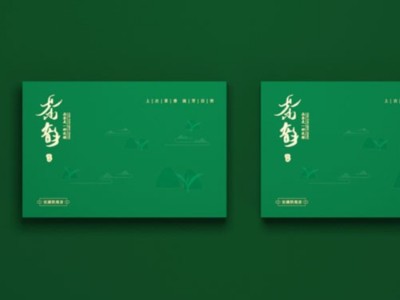 年貨禮盒這樣設(shè)計，讓你送禮“倍有面”
