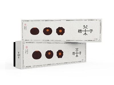 面對(duì)疫情危機(jī)，濟(jì)南包裝盒廠家如何運(yùn)用互聯(lián)網(wǎng)開展業(yè)務(wù)？