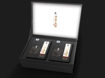 茶葉包裝盒制作的環(huán)節(jié)，很多人都不清楚，你知道嗎？