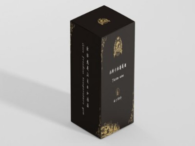 濟南禮品盒定制廠家小編與您探討，這個父親節(jié)，你會怎么過？