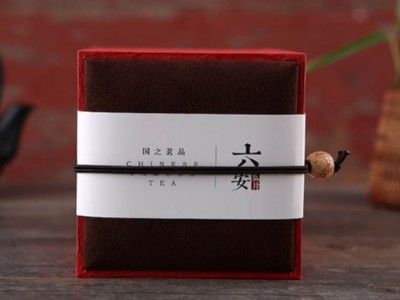 茶葉包裝盒生產(chǎn)廠家告訴你，如何設(shè)計(jì)茶葉包裝盒才受歡迎？