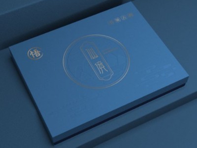 包裝盒定制紙價上漲，濟(jì)南紙盒廠家為您支招嚴(yán)控成本！