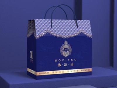 濟(jì)南包裝盒定制廠家，專為餐飲行業(yè)打造精品禮盒！