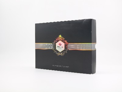 濟(jì)南包裝盒廠家告訴您，化妝品包裝如何吸睛？