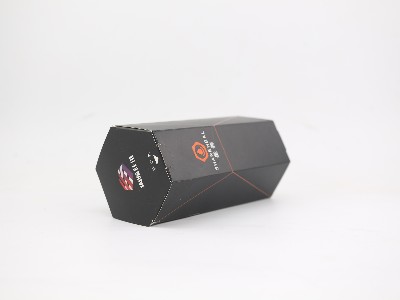 你的食品包裝為什么不合格？濟(jì)南包裝盒廠家為您揭曉