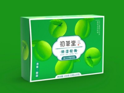警鐘長鳴！包裝盒定制廠家務必做好安全生產(chǎn)