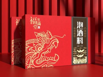 包裝盒定制廠家解析，文創(chuàng)產(chǎn)品包裝盒與普通盒有何區(qū)別