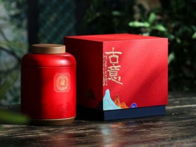 包裝盒定制廠家告訴你，做高檔茶葉包裝盒怎樣找到合適的廠家？