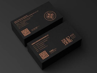 濟(jì)南禮盒定制廠家催客戶下單，是因?yàn)槿卞X嗎？