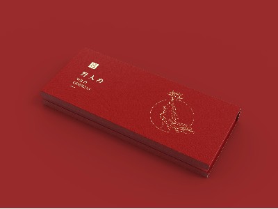 厲害了，我的天！看濟(jì)南包裝盒廠家設(shè)計的盒子顏值爆表！