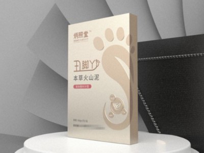 包裝盒定制廠家淺談銀卡紙包裝盒定制什么工藝最出彩？