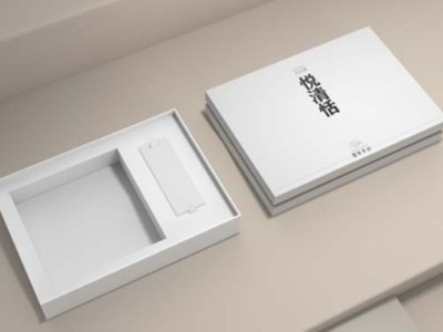 臺(tái)風(fēng)“煙花”入魯，看濟(jì)南包裝盒廠(chǎng)家如何應(yīng)對(duì)惡劣天氣？