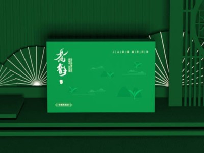 包裝盒定做廠家淺談，產品包裝盒外觀和實用性哪個更重要