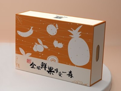 不見(jiàn)面，濟(jì)南禮盒廠(chǎng)家讓你舒心定制禮品包裝盒