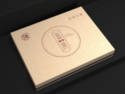 在面對三家包裝盒定做廠家時，該如何做出選擇？