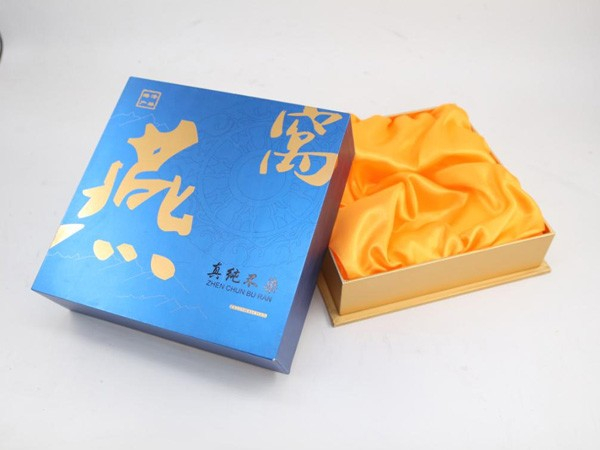 包裝設(shè)計(jì)對(duì)于品牌發(fā)展有什么作用？