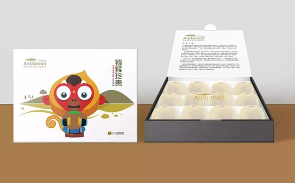 濟(jì)南彩盒生產(chǎn)廠(chǎng)家
