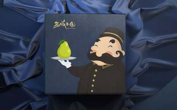 濟(jì)南彩盒生產(chǎn)廠(chǎng)家