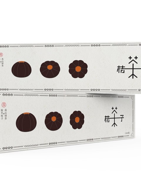 濟南茶葉禮盒廠家偷偷告訴您，這項工作的重要性！
