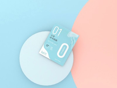 濟南包裝盒廠家談談化妝品包裝設計需要注重哪些元素？
