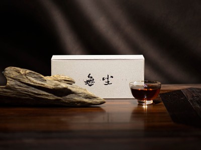 茶葉包裝盒的格調(diào)、品質(zhì)以及價(jià)值