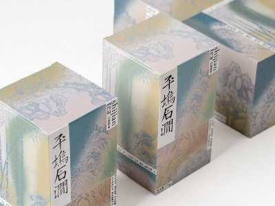 茶葉禮盒包裝定制前做好這4點，幫你避開各種包裝坑