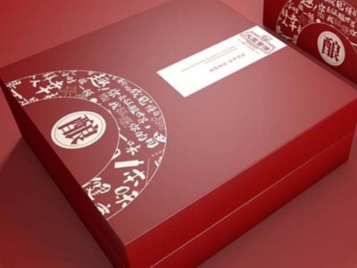濟南禮盒廠家告訴大家，包裝盒打樣收取打樣費的原因？
