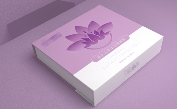 禮品包裝盒定制廠(chǎng)家