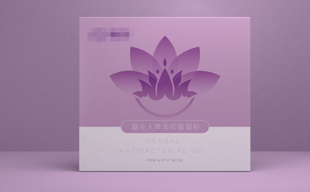 禮品包裝盒定制廠(chǎng)家