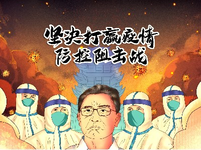 疫情間客戶訂單猛增，濟南包裝盒廠家的一點建議讓客戶節(jié)省數萬元
