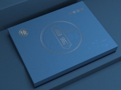 各種原材料漲，漲，漲，濟(jì)南包裝盒廠快“撐不住”了！