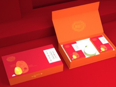 禮品盒定做廠家提醒你，包裝盒定制結(jié)構(gòu)如此重要你知道嗎？