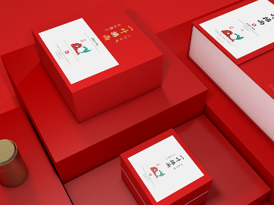 濟(jì)南茶葉禮盒生產(chǎn)廠家根據(jù)多年的經(jīng)驗(yàn)，淺談茶葉禮盒發(fā)展趨勢(shì)