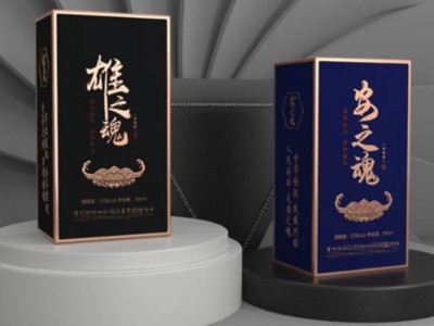 禮品包裝盒定制廠家揭密，產(chǎn)品包裝盒定制質(zhì)量差的原因