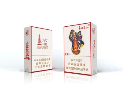 什么樣的包裝使用“丑”顏色？濟南包裝盒廠家為您揭秘