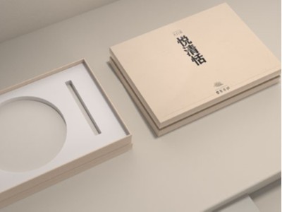 山東拉面哥，為什么那么火？濟南禮品盒廠家有話說！