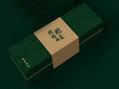 濟(jì)南禮盒定制廠家?guī)阋?jiàn)，最有創(chuàng)意的粽子包裝盒？