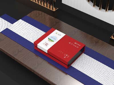 食品包裝盒，注意細(xì)節(jié)讓食品升值——濟(jì)南包裝盒廠家
