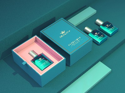 從設計到印刷，懂這些就能做出精美的禮品包裝盒，你知道這些嗎？